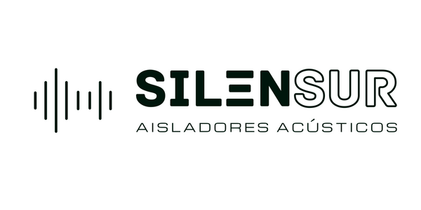 Silensur. Tienda Online